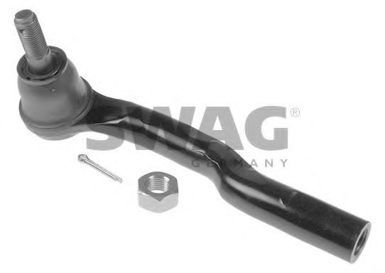 SWAG 83 94 8133