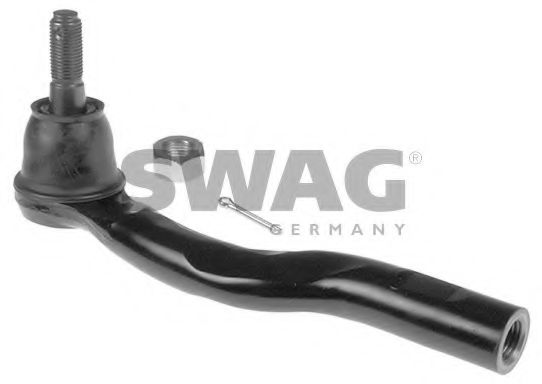 SWAG 83 94 8134