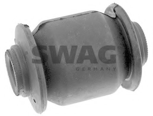 SWAG 84 94 2247