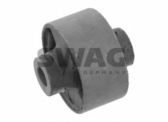 SWAG 85 93 0431