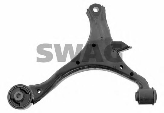 SWAG 85 93 0432