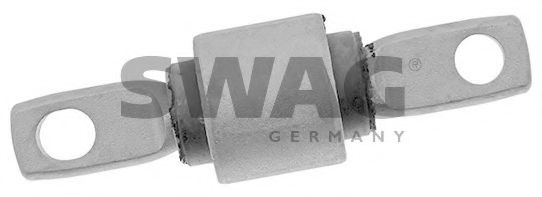 SWAG 85 94 2016