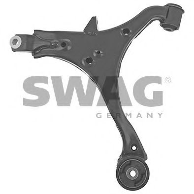 SWAG 85 94 2122