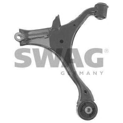 SWAG 85 94 2193