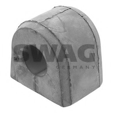 SWAG 86 94 2784