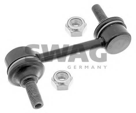 SWAG 86 94 2794