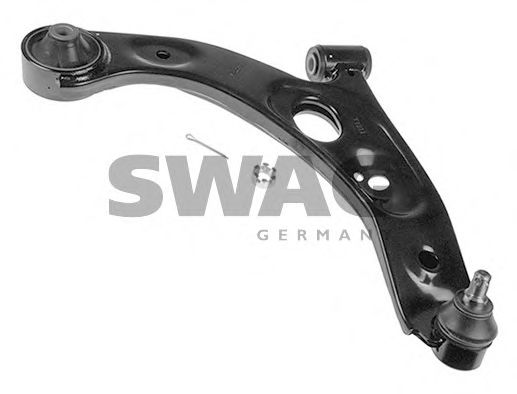 SWAG 87 94 1364