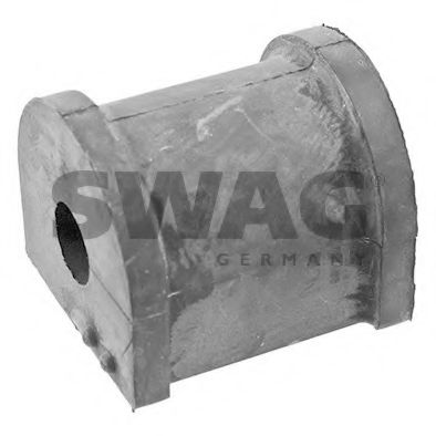 SWAG 89 94 1514