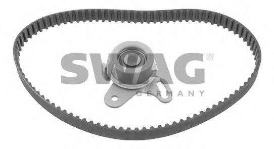 SWAG 90 92 7398