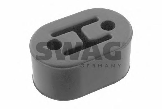 SWAG 90 93 0784