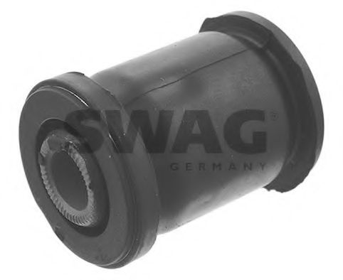 SWAG 90 94 1481