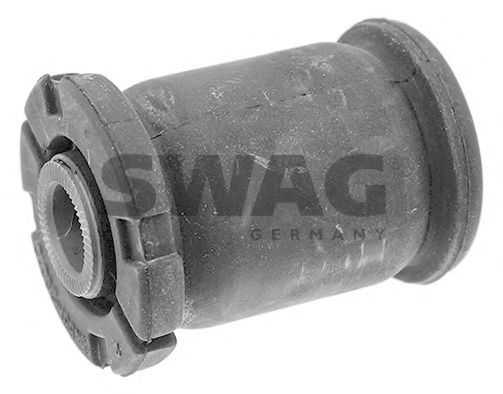 SWAG 90 94 1556