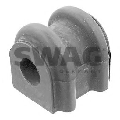 SWAG 90 94 1589