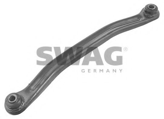 SWAG 90 94 1751
