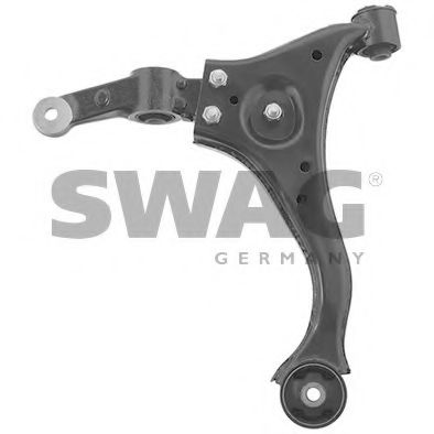 SWAG 90 94 1790