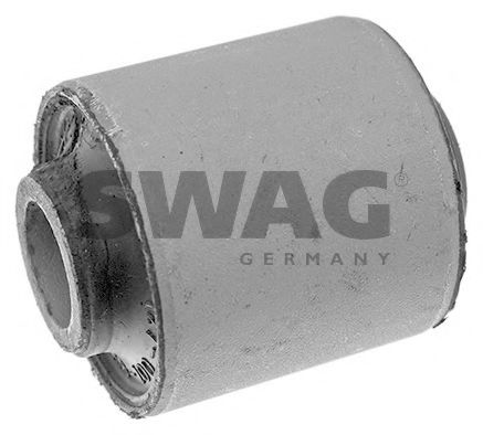 SWAG 91 94 1454
