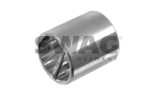SWAG 97 90 4576