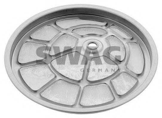 SWAG 99 91 4254