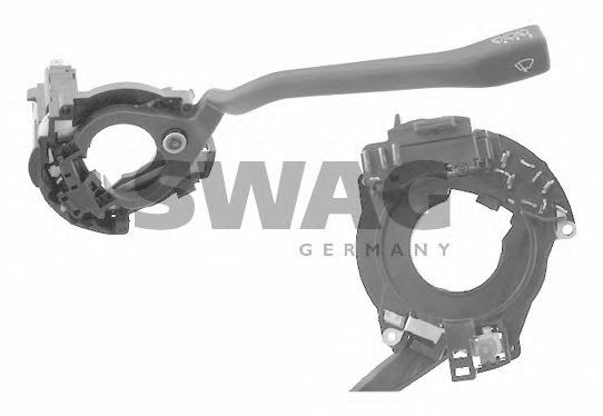 SWAG 99 91 8878