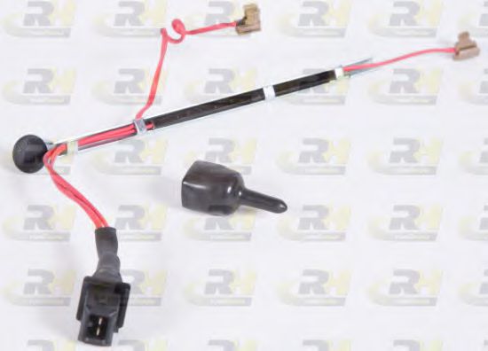 ROADHOUSE ACA8035.00