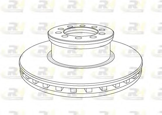 ROADHOUSE NSX1053.20