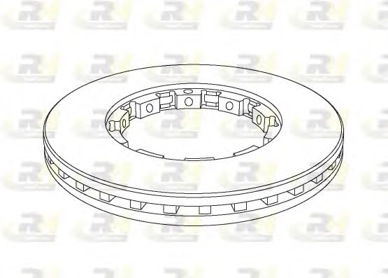 ROADHOUSE NSX1143.20