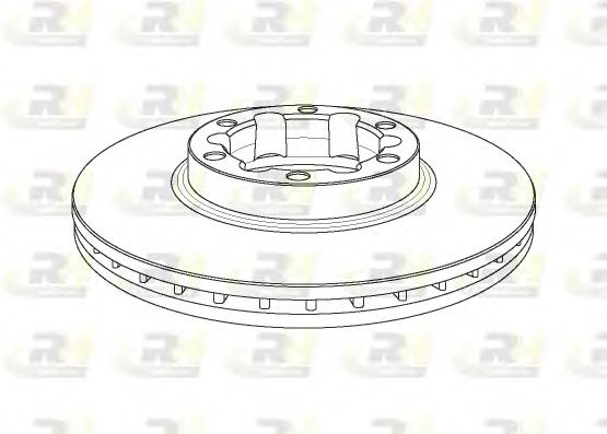 ROADHOUSE NSX1150.20