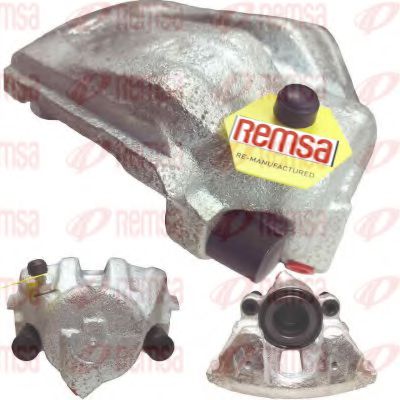 REMSA 9006841