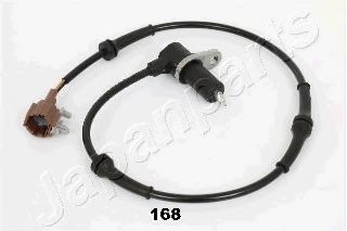 JAPANPARTS ABS-168