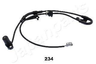 JAPANPARTS ABS-234