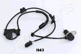 JAPANPARTS ABS-H43