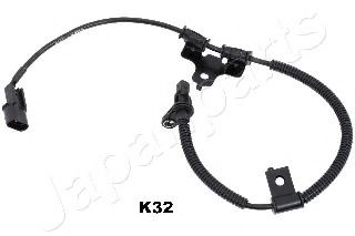 JAPANPARTS ABS-K32