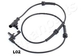 JAPANPARTS ABS-L02