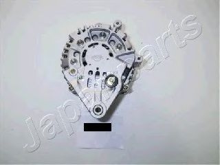 JAPANPARTS ALD377