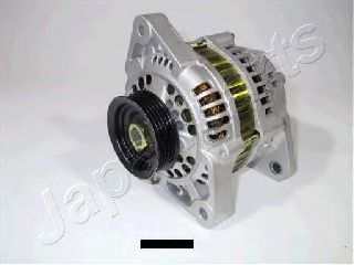 JAPANPARTS ALD405