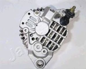 JAPANPARTS ALD427