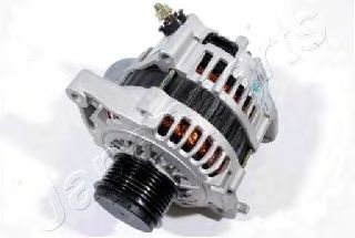 JAPANPARTS ALD438