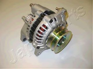 JAPANPARTS ALD987
