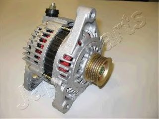 JAPANPARTS ALD988