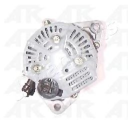 JAPANPARTS ALH368
