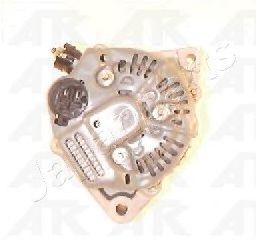 JAPANPARTS ALH374