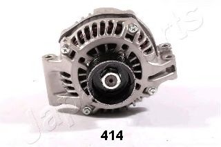 JAPANPARTS ALH414