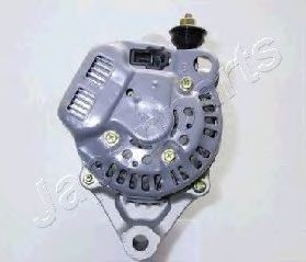 JAPANPARTS ALI107