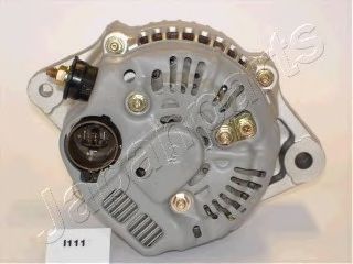 JAPANPARTS ALI111