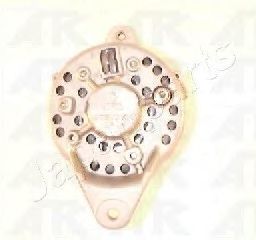 JAPANPARTS ALM360