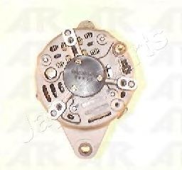JAPANPARTS ALM368