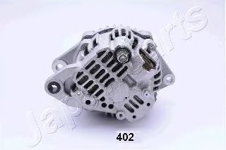 JAPANPARTS ALM402