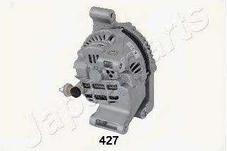 JAPANPARTS ALM427