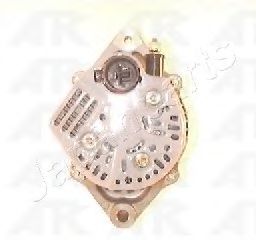 JAPANPARTS ALT432