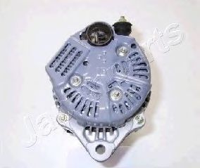 JAPANPARTS ALT457